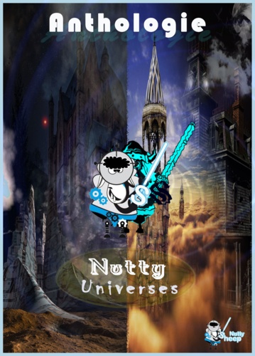 Nutty Universes