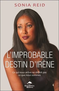 L'improbable destin d'Irène