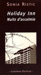 Holiday Inn