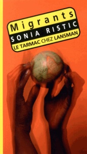 Migrants.pdf