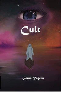 Cult