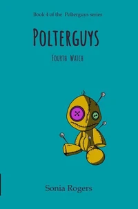 Polterguys