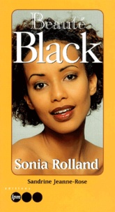 Beauté black.pdf