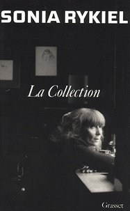 Sonia Rykiel - La collection.