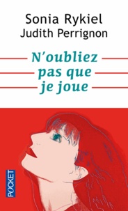Noubliez pas que je joue.pdf