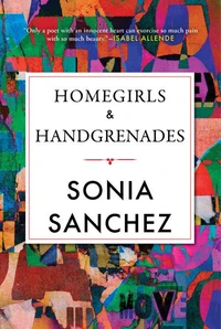 Homegirls &amp; Handgrenades