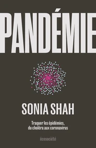 Pandémie