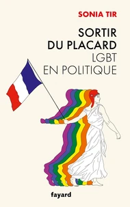 Sortir du placard