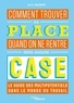 Sonia Valente - Comment trouver sa place quand on ne rentre dans aucune case - Le guide des multipotentiels dans le monde du travail.