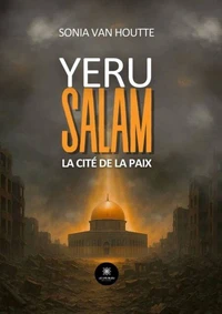 Yeru salam