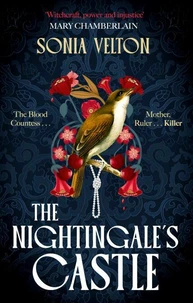 The Nightingale's Castle