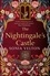 The Nightingale's Castle. A thrillingly evocative and page-turning gothic historical novel for fans of Stacey Halls and Susan Stokes-Chapman