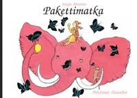 Pakettimatka