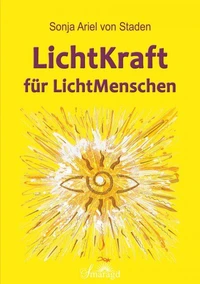 LichtKraft für LichtMenschen