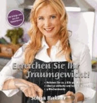 Erreichen Sie Ihr Traumgewicht