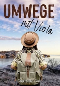 Pdf livres téléchargeables gratuitement Umwege mit Viola en francais 9783769387001 par Sonja Bethke-Jehle