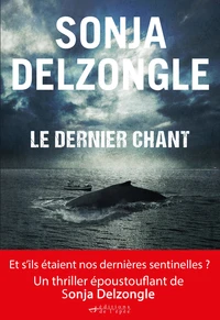 Le dernier chant