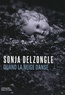 Sonja Delzongle - Quand la neige danse.