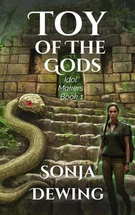 Toy of the Gods