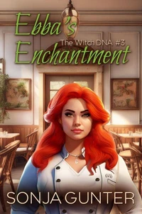 Ebba's Enchantment