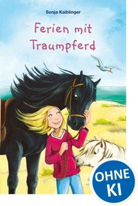 Ferien mit Traumpferd