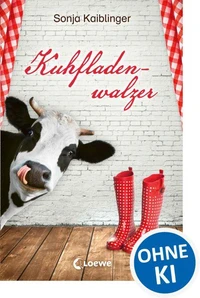Kuhfladenwalzer