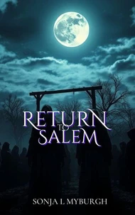Return To Salem