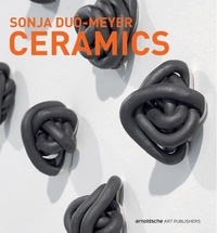 Sonja duo-Meyer ceramics.pdf