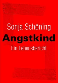 Angstkind
