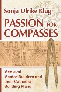 Passion for Compasses