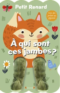 Petit Renard