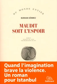 Maudit soit l'espoir