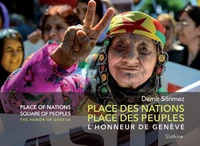 Place des nations, place des peuples
