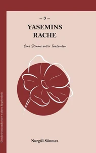 Yasemins Rache
