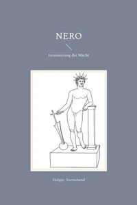 Nero