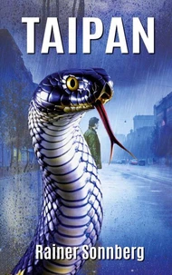 Taipan