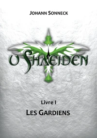 Les Gardiens