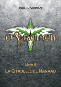 La Citadelle de Nanaad