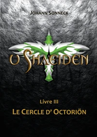 Le cercle d'Octoriön