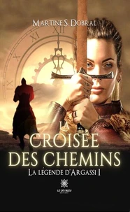 La croisée des chemins
