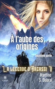 A l'aube des origines