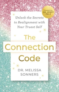 The Connection Code