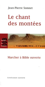 Le chant des montées