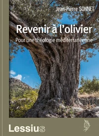 Revenir à l'olivier