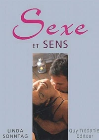 Sexe Et Sens