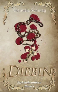 Diebin
