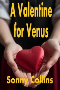 A Valentine for Venus