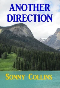 Another Direction