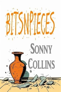 Bitsnpieces