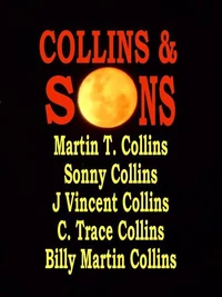 Collins &amp; Sons